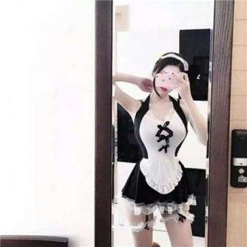 乐鱼游戏app在线登录下载手机版